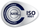 TOI TOI ISO 9001